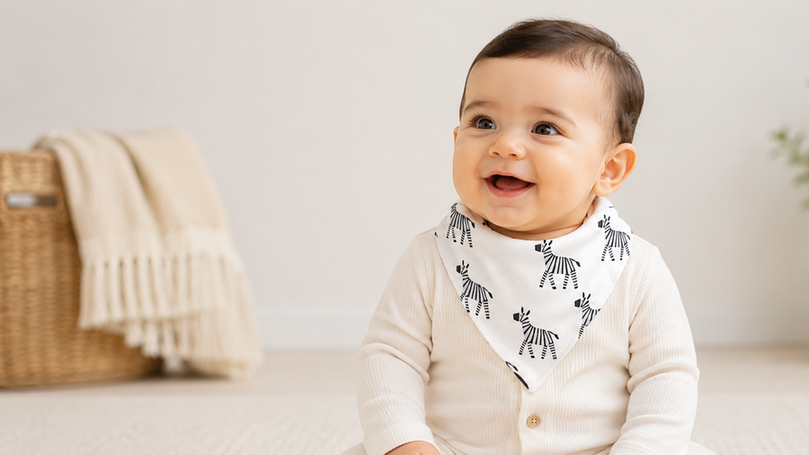 Premium Bibs