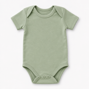Onesie