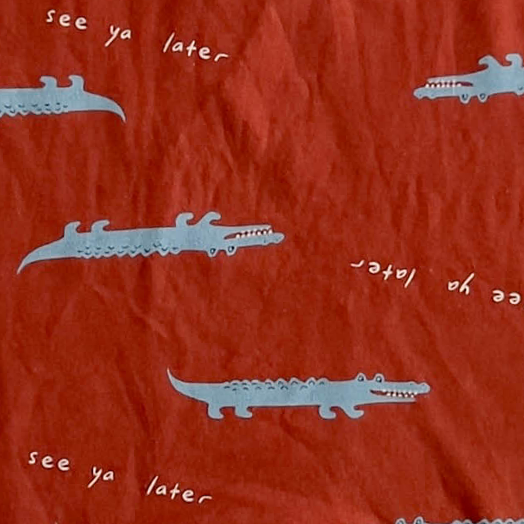 BROWN SLEEVLESS BOYS JUMPSUIT