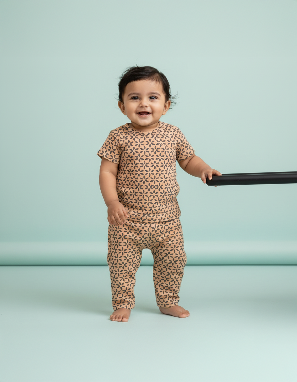 Co-ord set