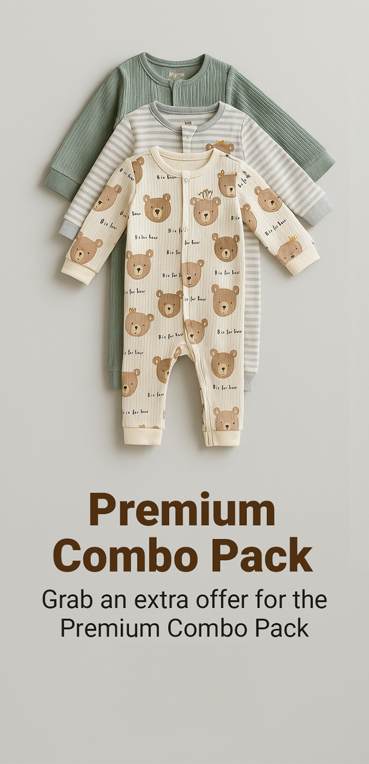 Bundle