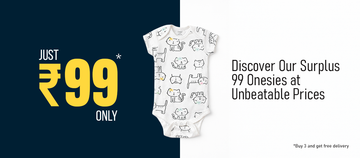 offer01