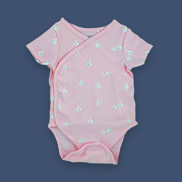 18-24 months onesie