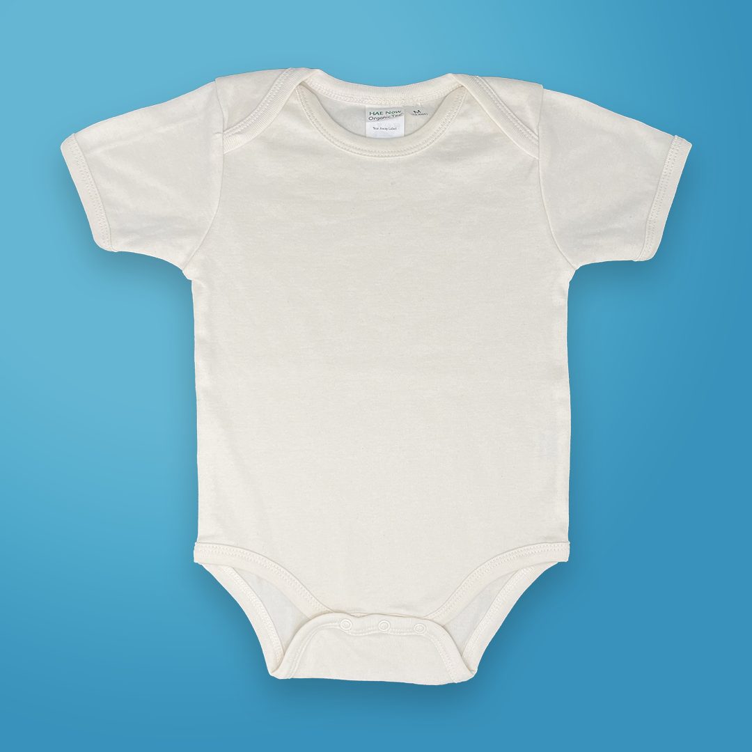 Onesie 3-6, 9-12 Months