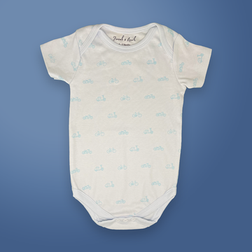 Onesie 6-9 Months