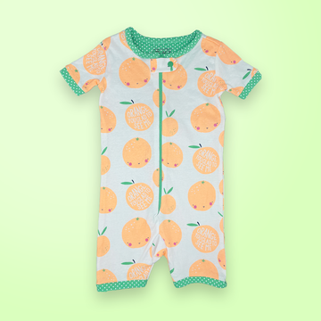 6-9 months jumpsuit