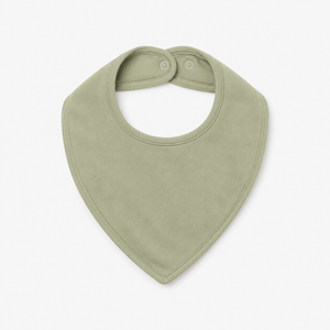 Bib