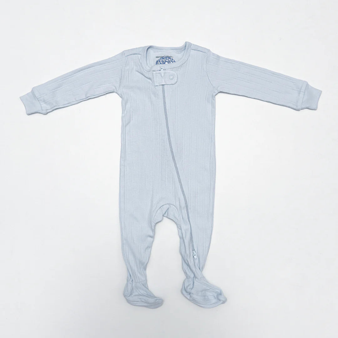 3-6 MONTHS SLEEPSUITS BUNDLES