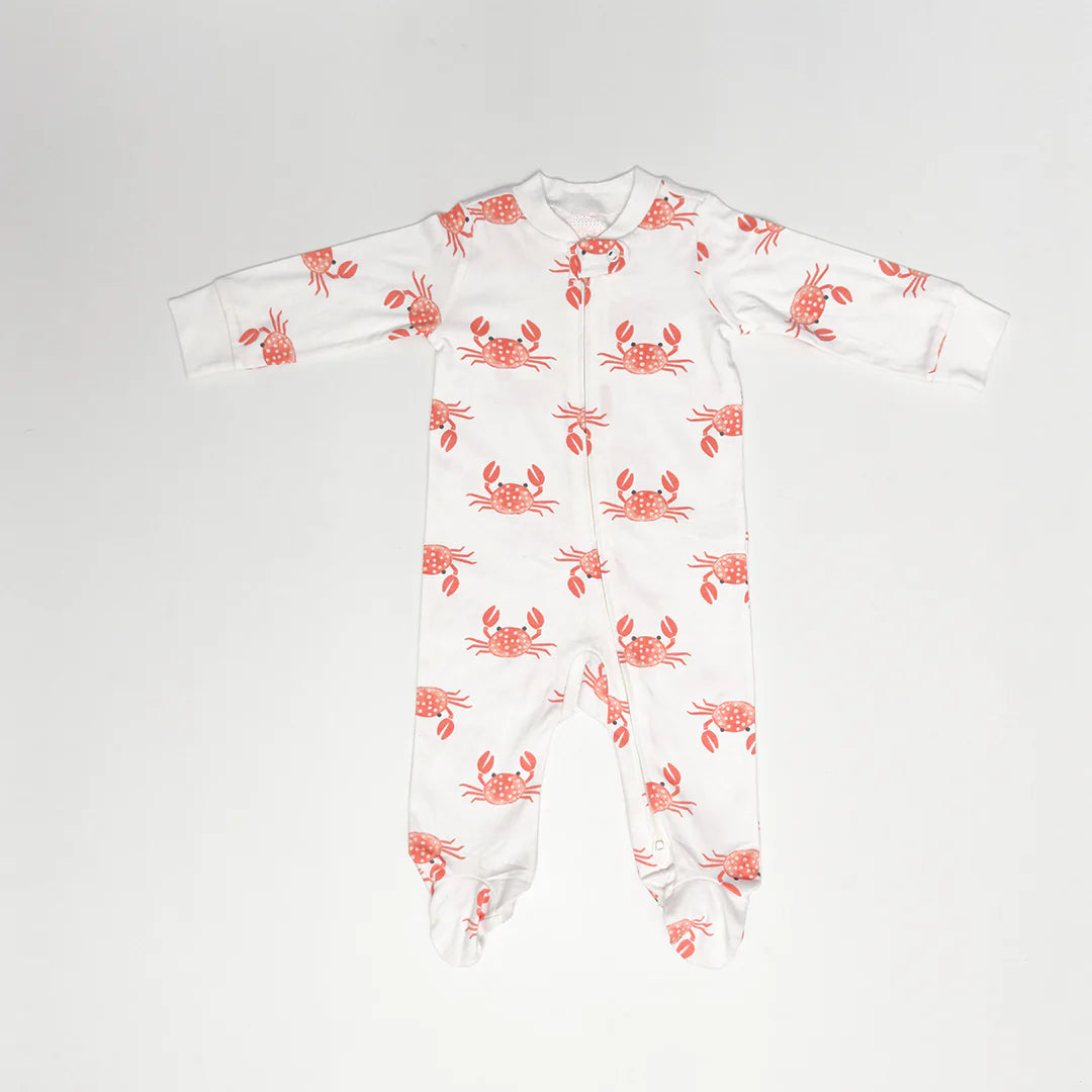 3-6 MONTHS SLEEPSUITS BUNDLES