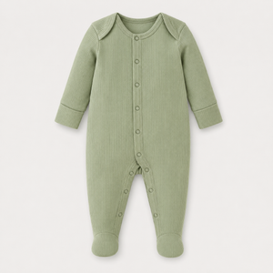Sleepsuit