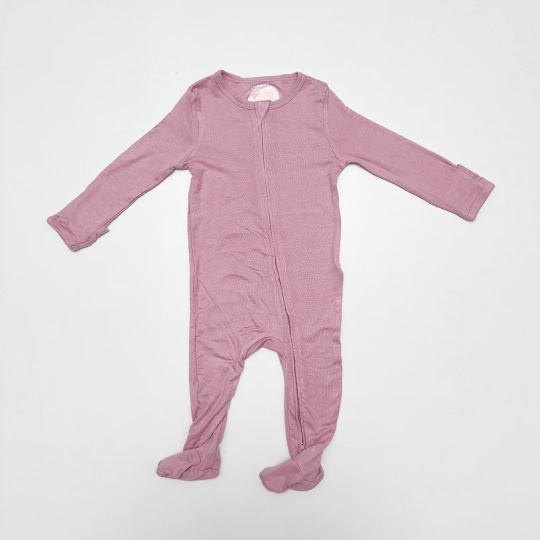 6-9 MONTHS SLEEPSUITS BUNDLES