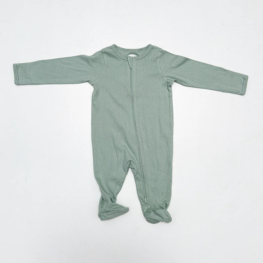 3-6 MONTHS SLEEPSUITS BUNDLES