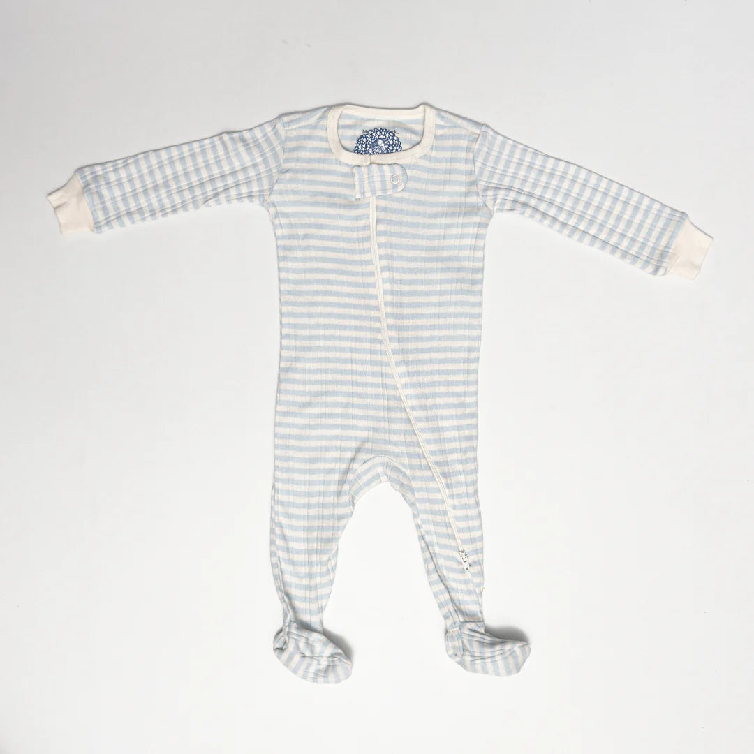 3-6 MONTHS SLEEPSUITS BUNDLES