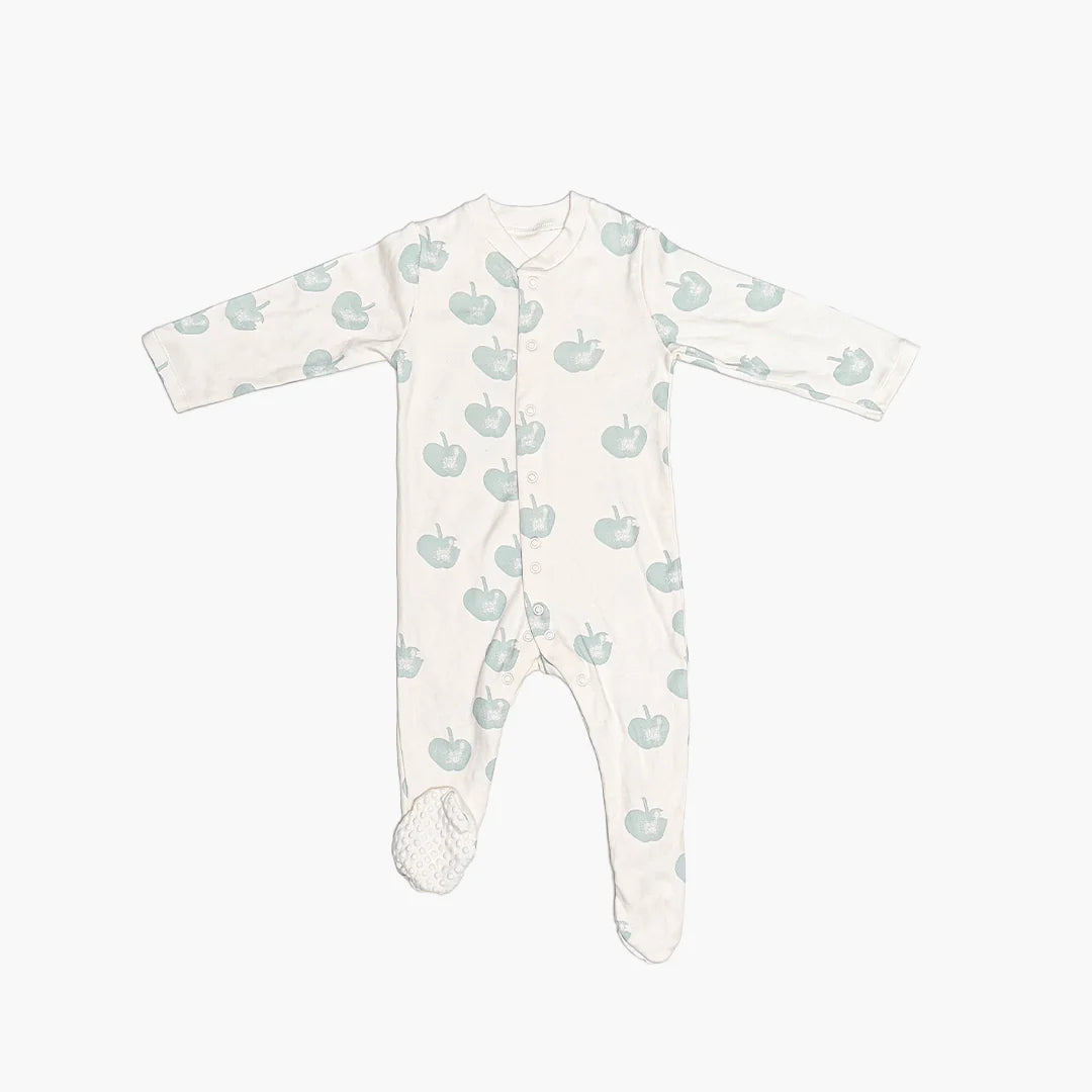 12-18 MONTHS SLEEPSUITS BUNDLES
