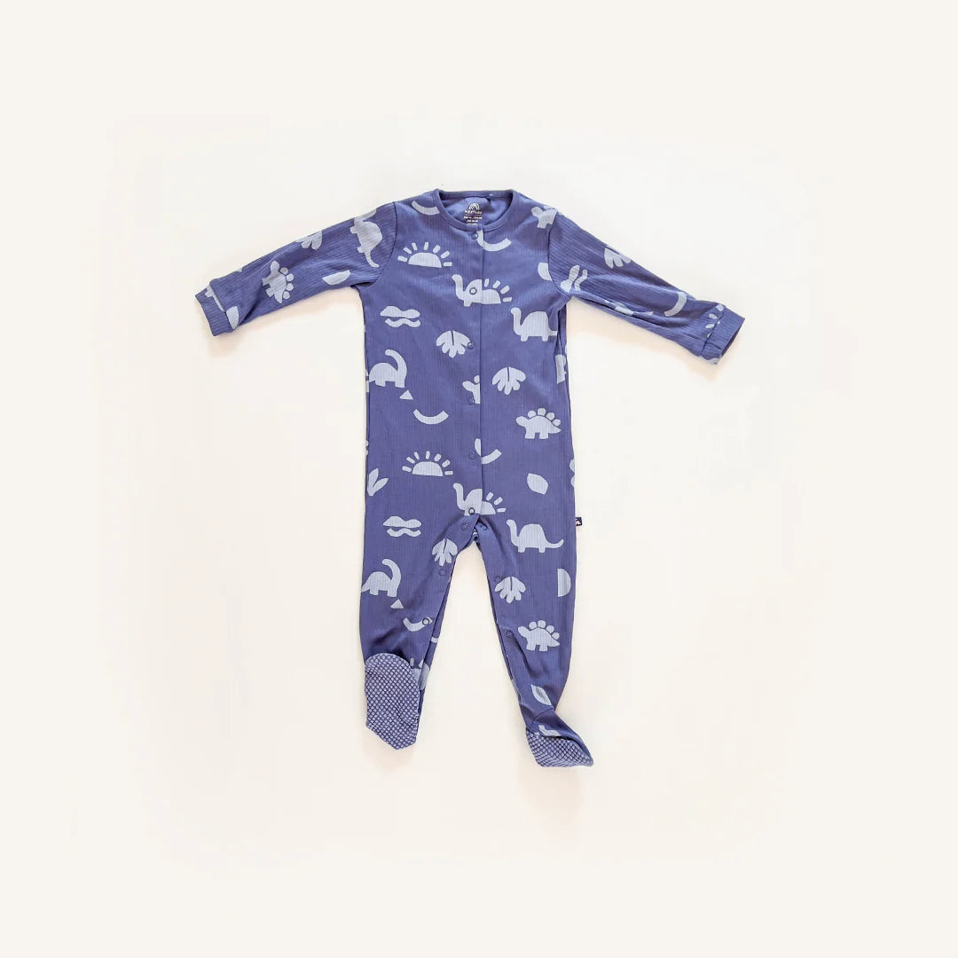 12-18 MONTHS SLEEPSUITS BUNDLES
