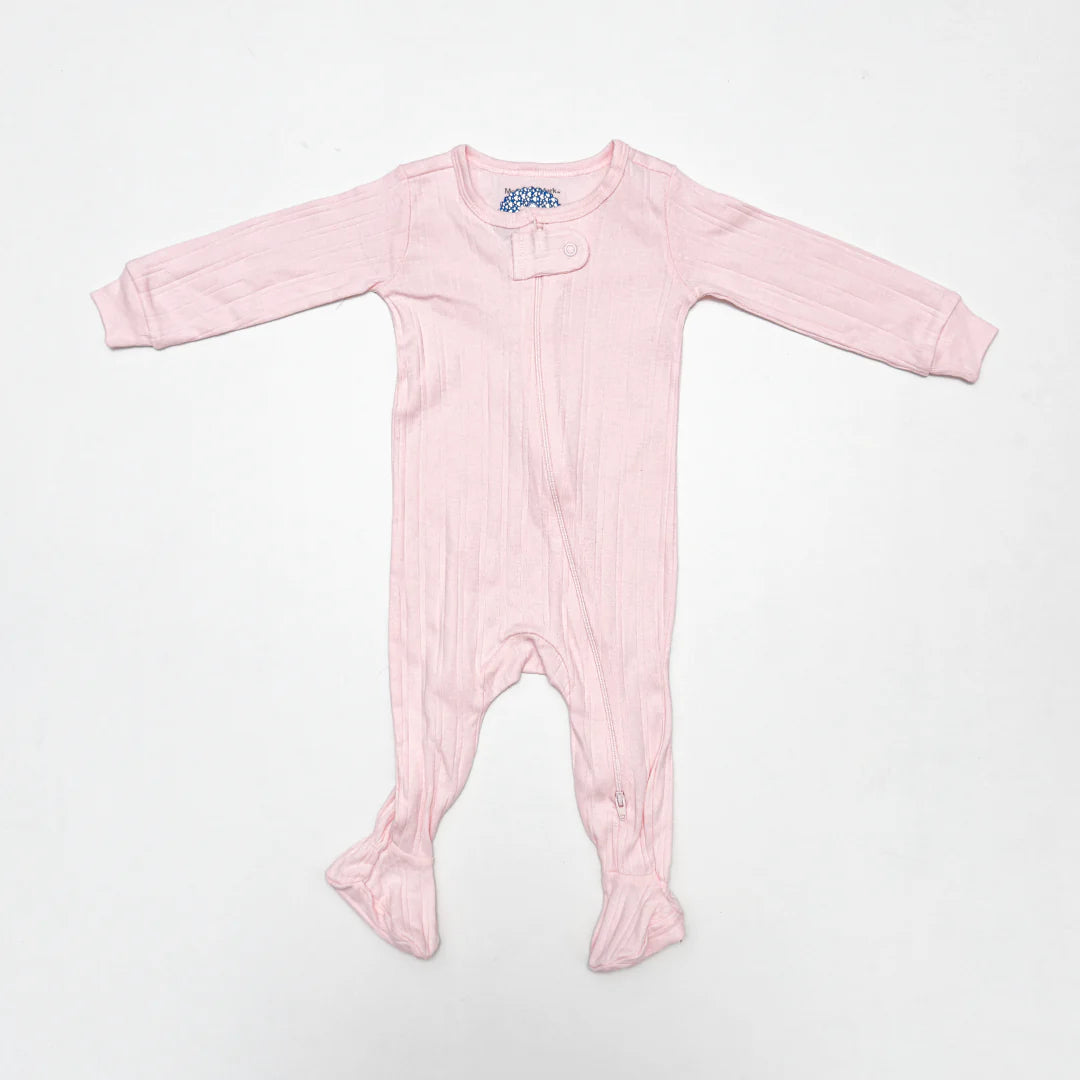 3-6 MONTHS SLEEPSUITS BUNDLES