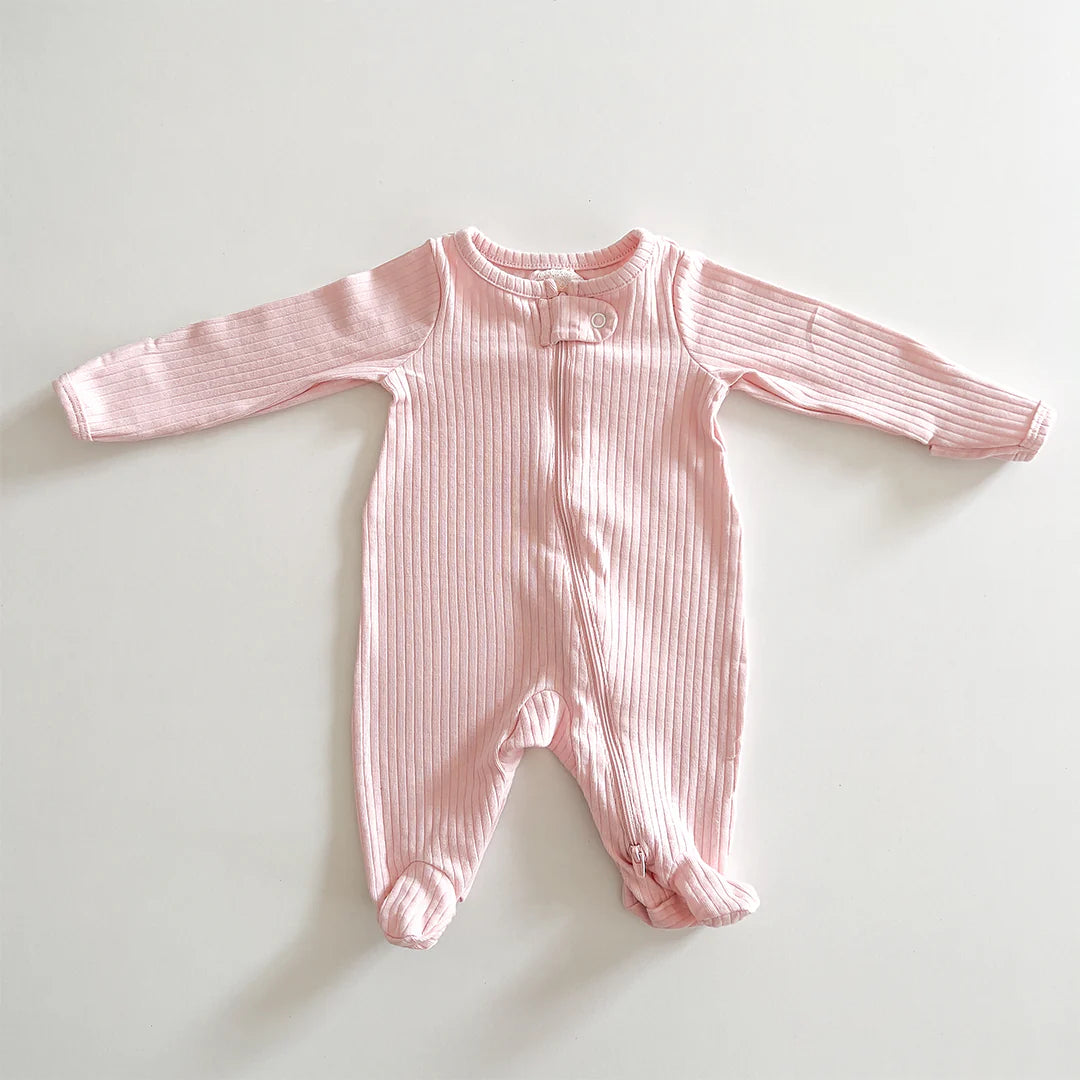 0-3 MONTHS SLEEPSUIT BUNDLES