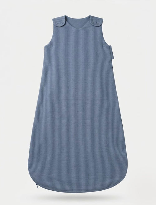 Slate Sky Sleep Bag