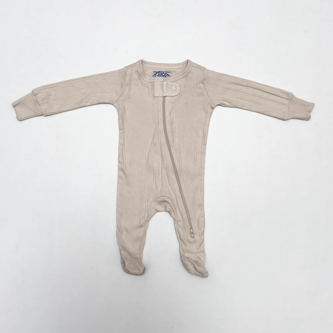NEWBORN SLEEPSUIT BUNDLES 3