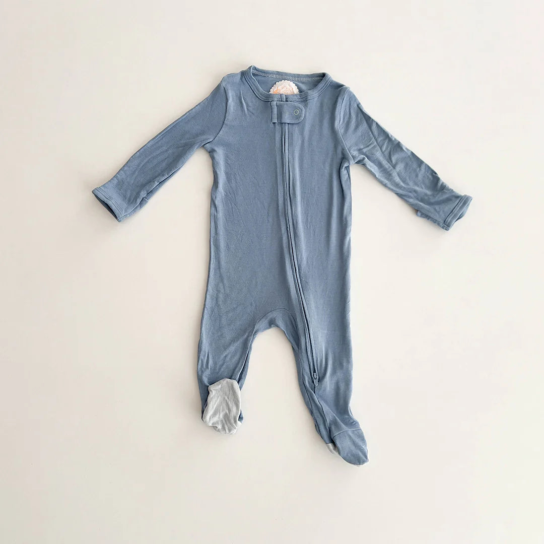 3-6 MONTHS SLEEPSUITS  BUNDLES