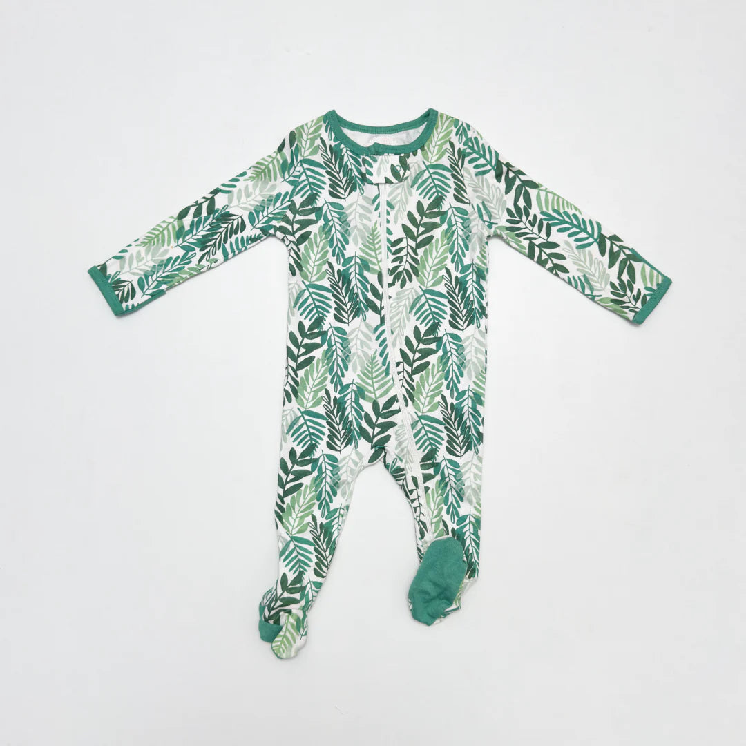 6-9 MONTHS SLEEPSUITS  BUNDLES
