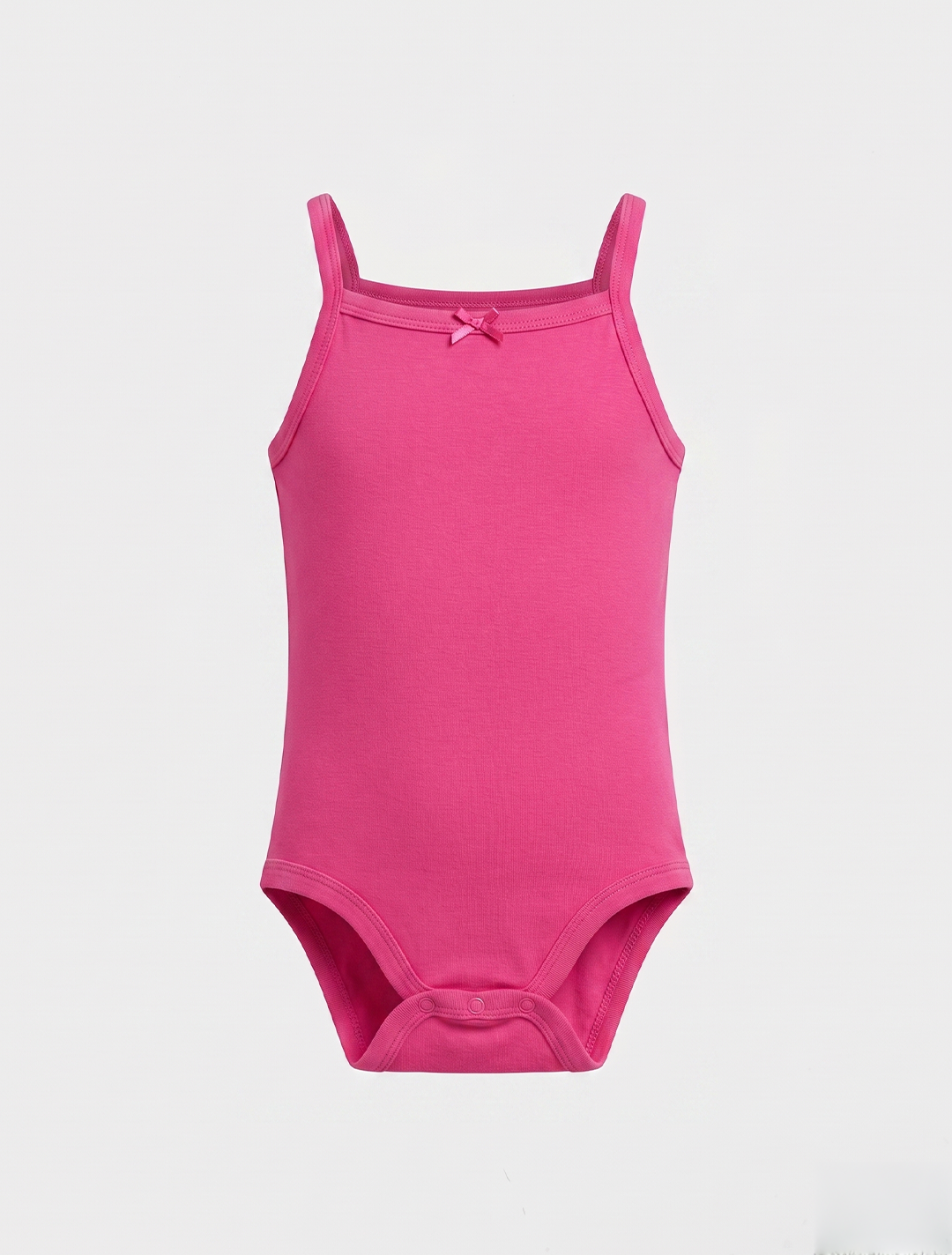 BARBIE PINK ONESIE