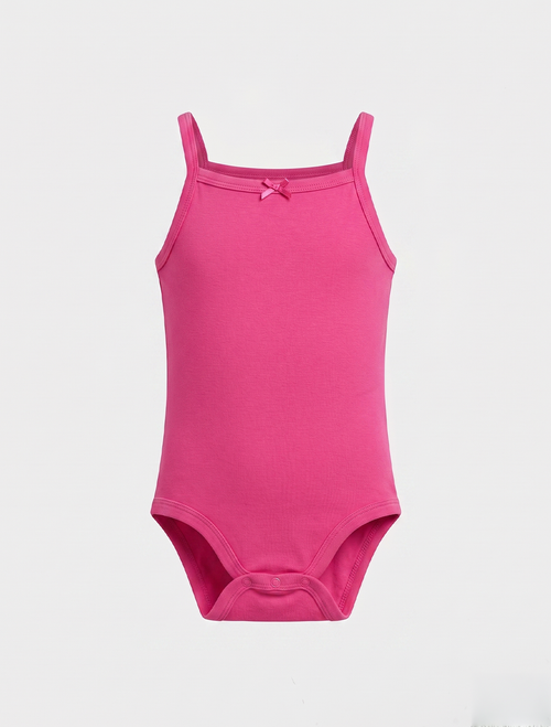 BARBIE PINK ONESIE