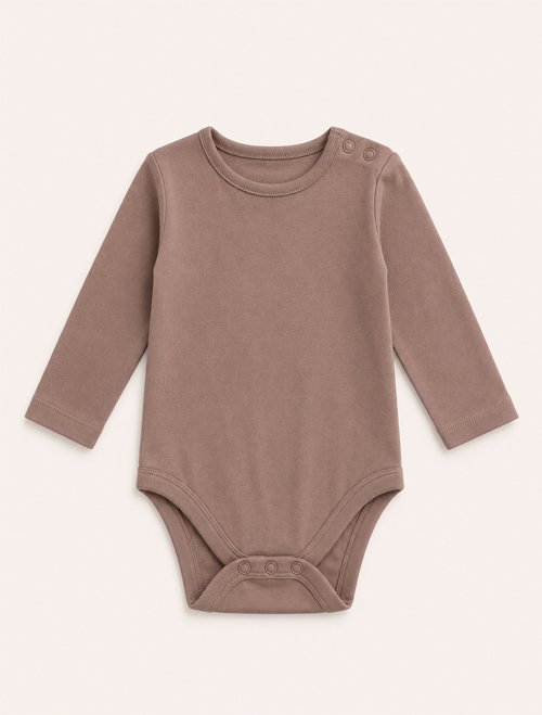 BROWN PLAIN ONEISE