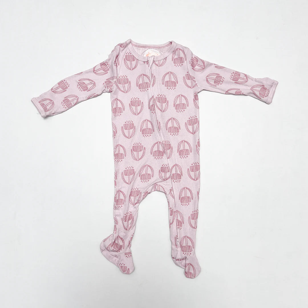6-9 MONTHS SLEEPSUITS BUNDLES