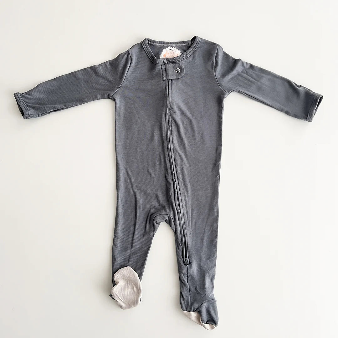NEWBORN SLEEPSUITS BUNDLES 2