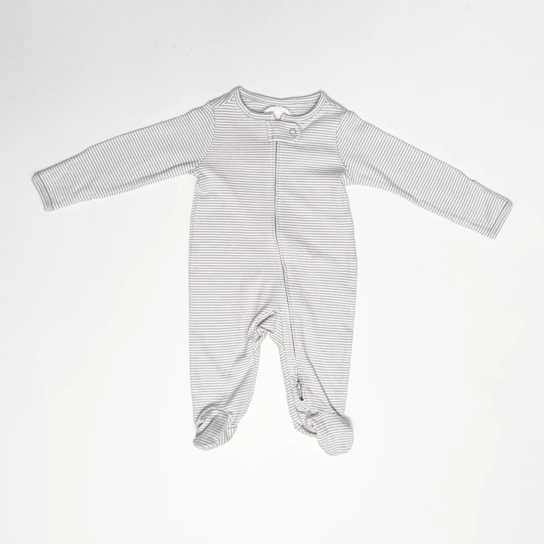 0-3 MONTHS SLEEPSUIT BUNDELS 3