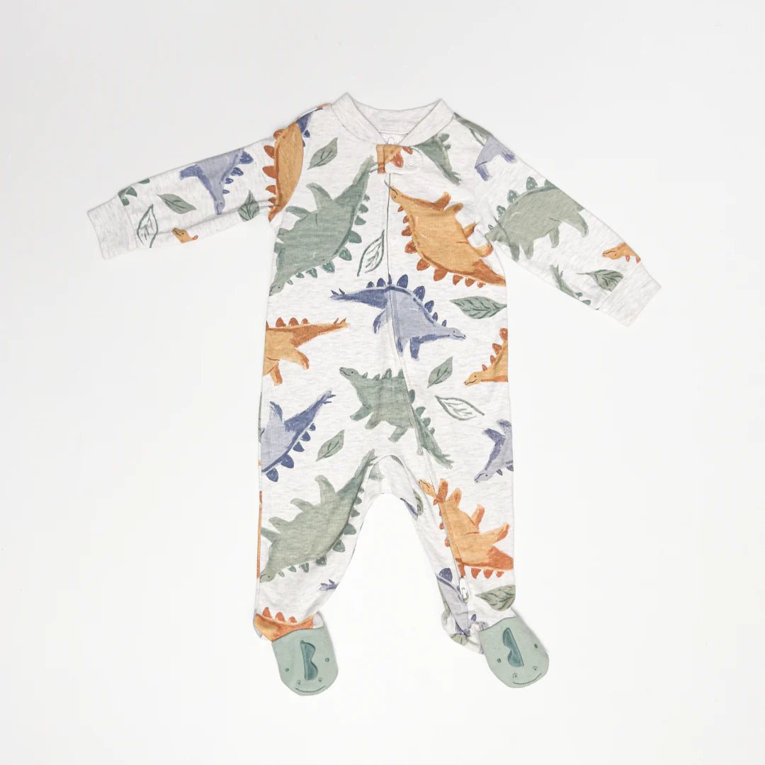 3-6 MONTHS SLEEPSUITS BUNDLES