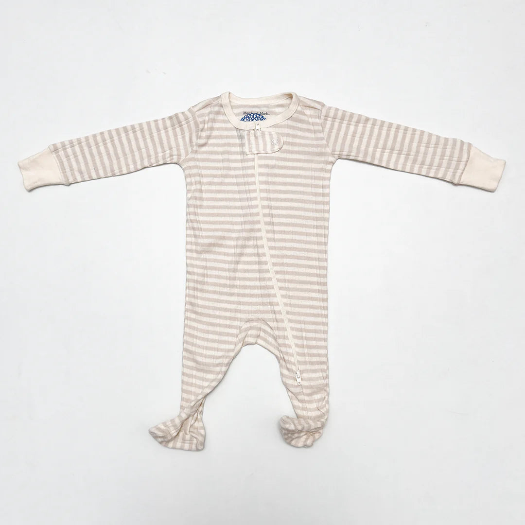 0-3 MONTHS SLEEPSUIT BUNDLES
