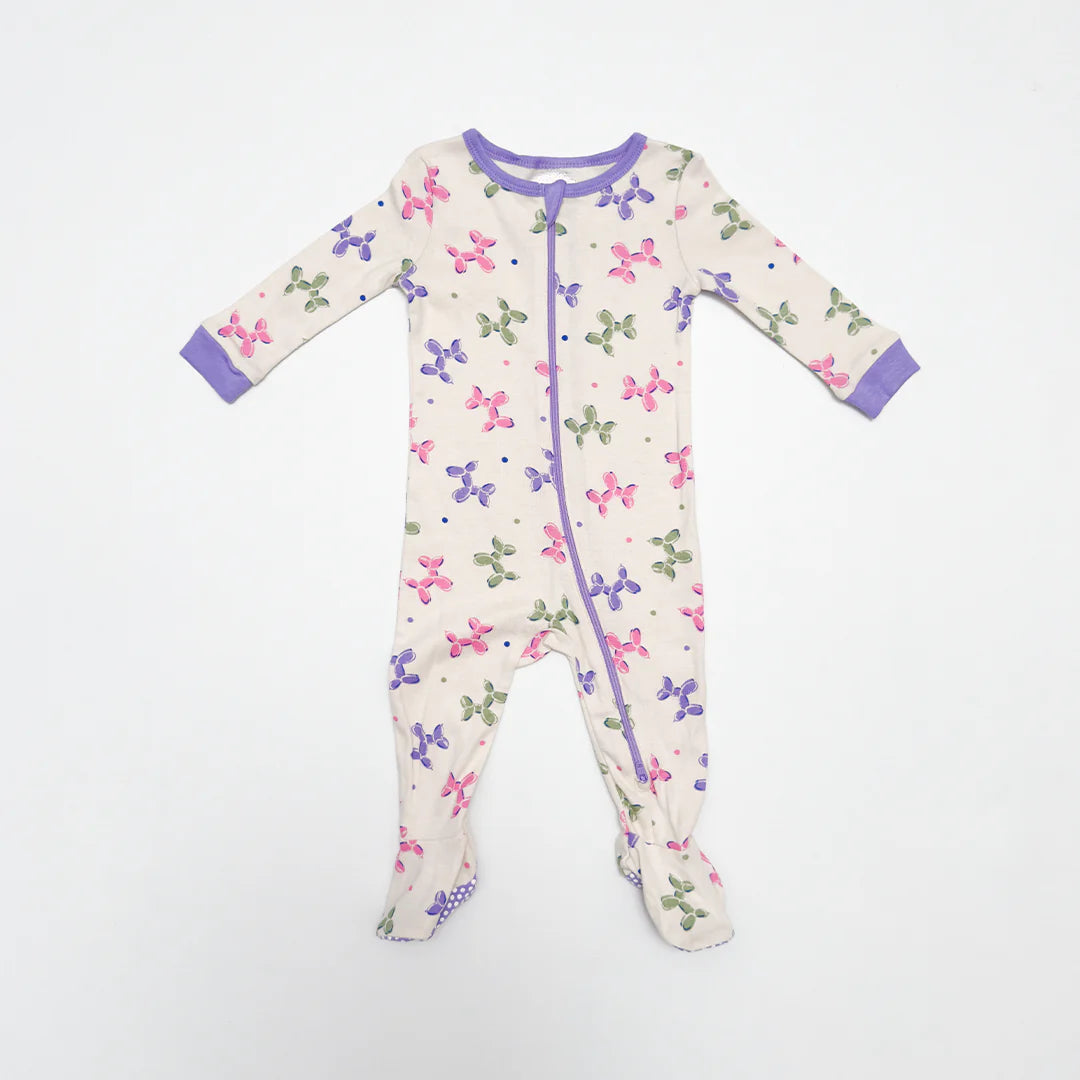 3-6 MONTHS SLEEPSUITS BUNDLES