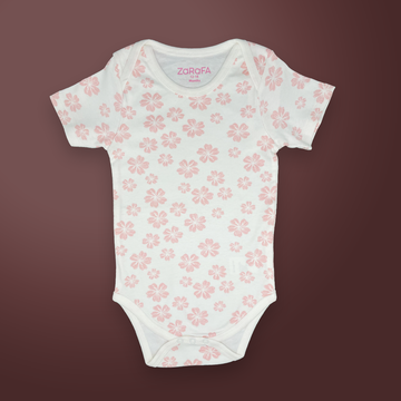 12-18 months onesie