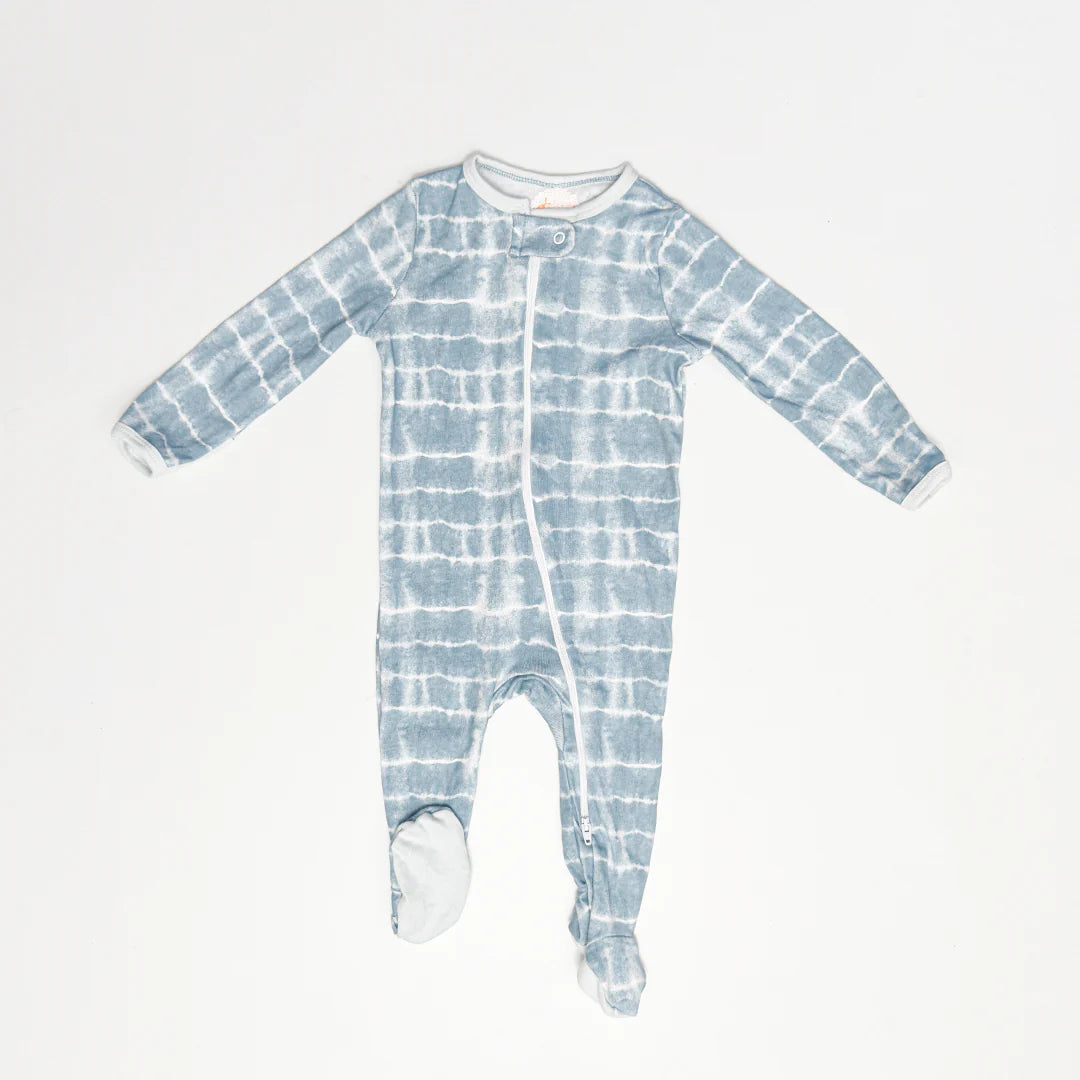 6-9 MONTHS SLEEPSUITS BUNDLES