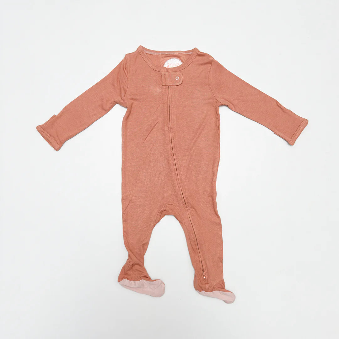 0-3 MONTHS SLEEPSUIT BUNDLES