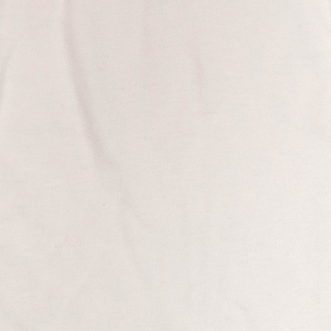 WHITE SLEEVELESS JUMPSUIT