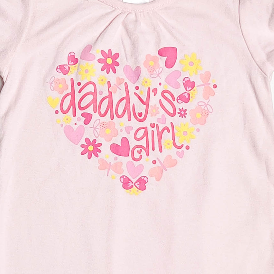 PINK FLORAL PRINTED JUMPSUIT