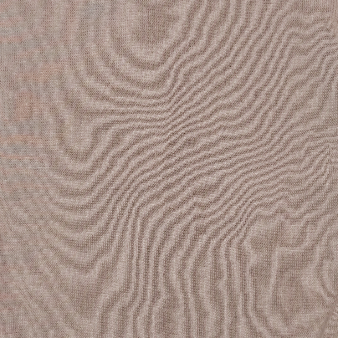 BROWN PLIAN ONESIE