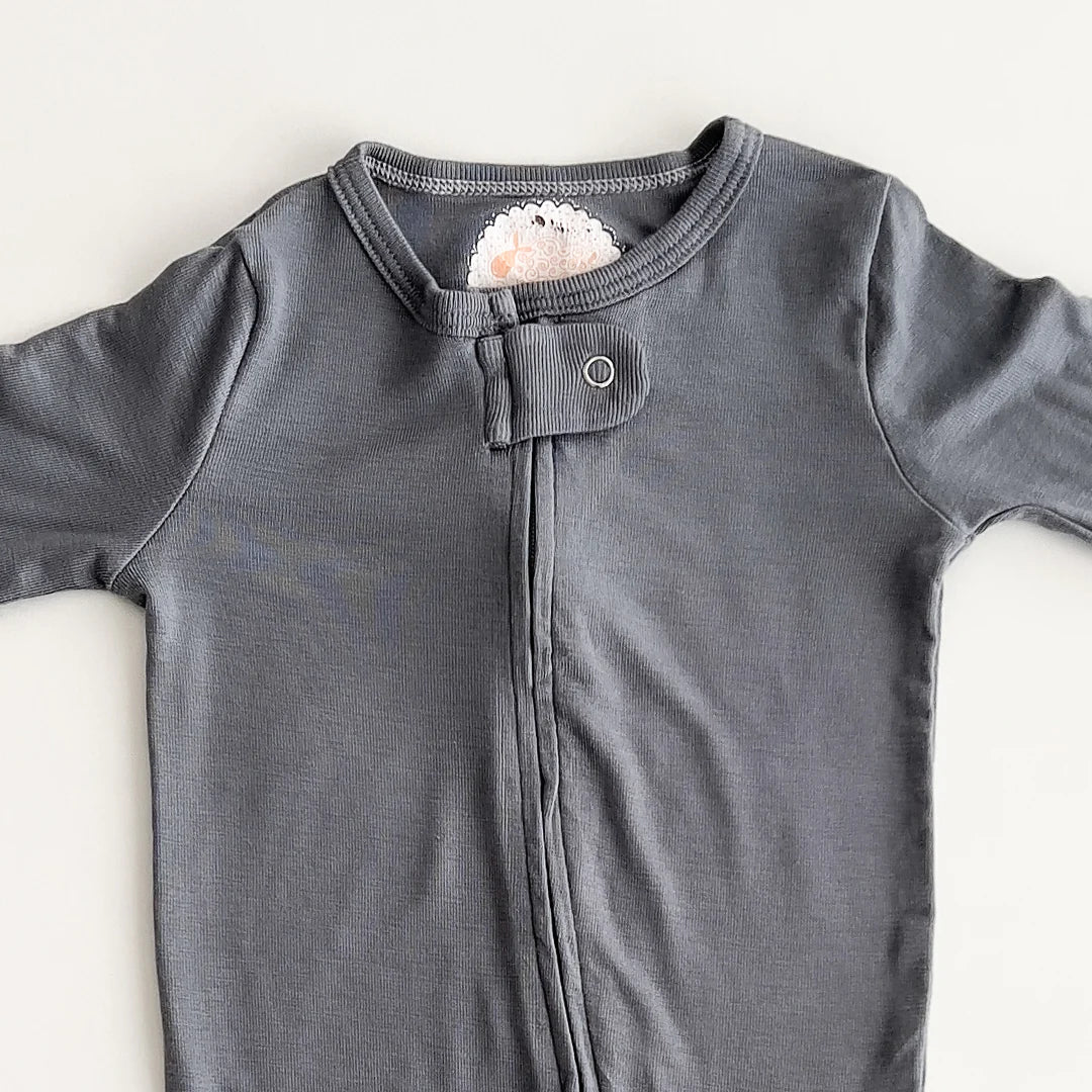 NEWBORN SLEEPSUITS BUNDLES 2
