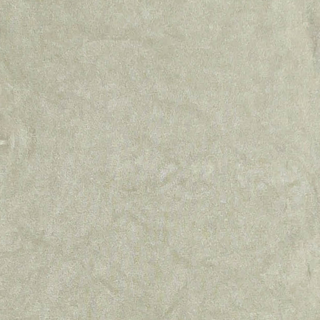 SAGE VELVET PLAIN JUMPSUIT