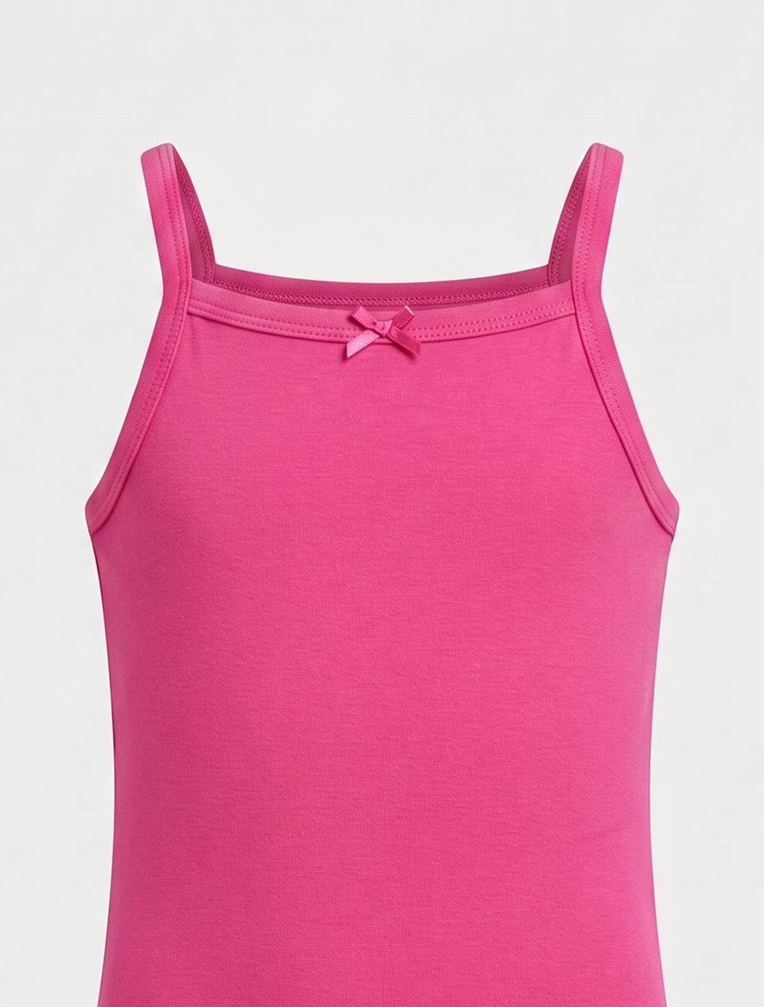 BARBIE PINK ONESIE