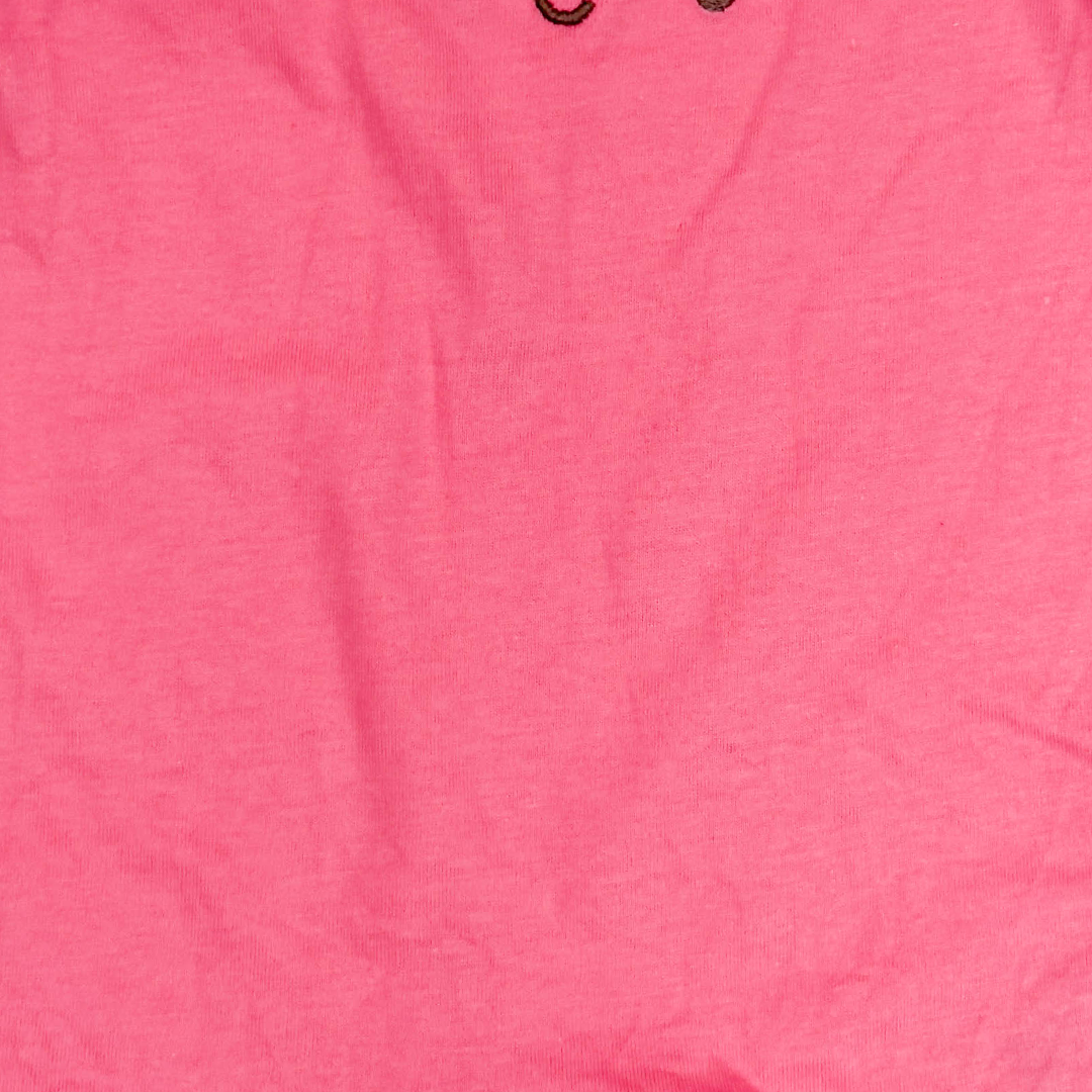 PINK WATERMELON JUMPSUIT