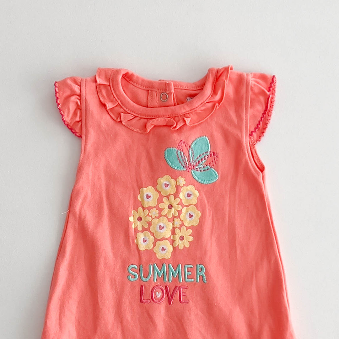 SUMMER LOVE PRINT JUMPSUIT