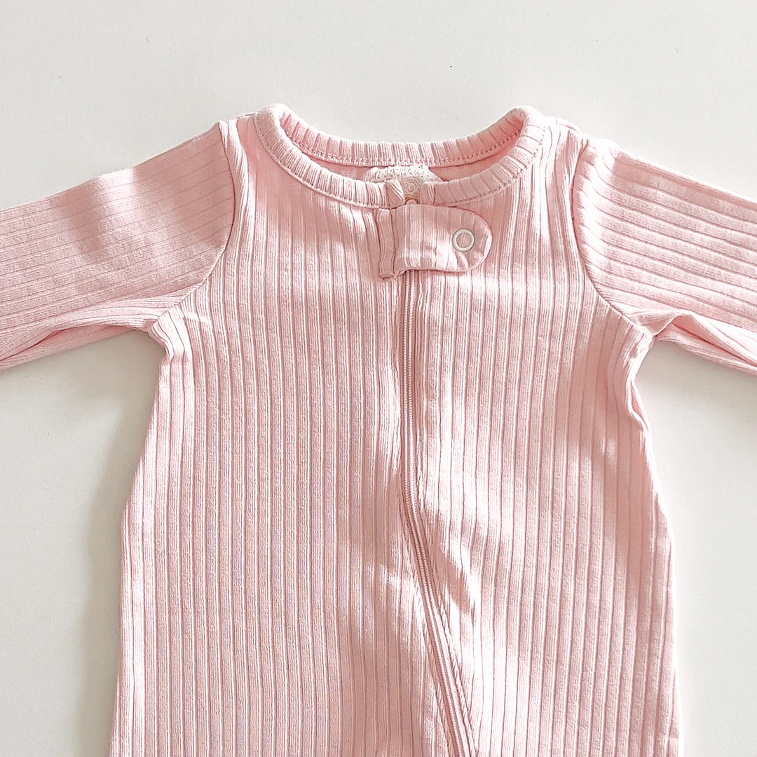 0-3 MONTHS SLEEPSUIT BUNDLES