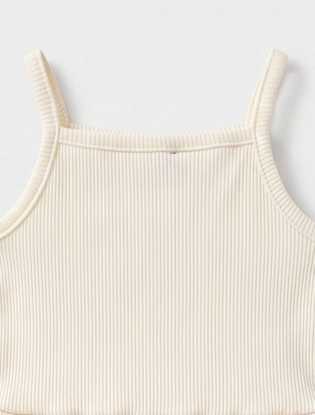 OFF WHITE POINTELLE SUNSUIT