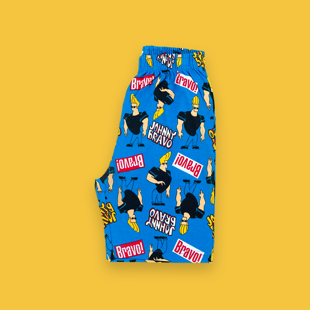 5-6 years Printed co ord set