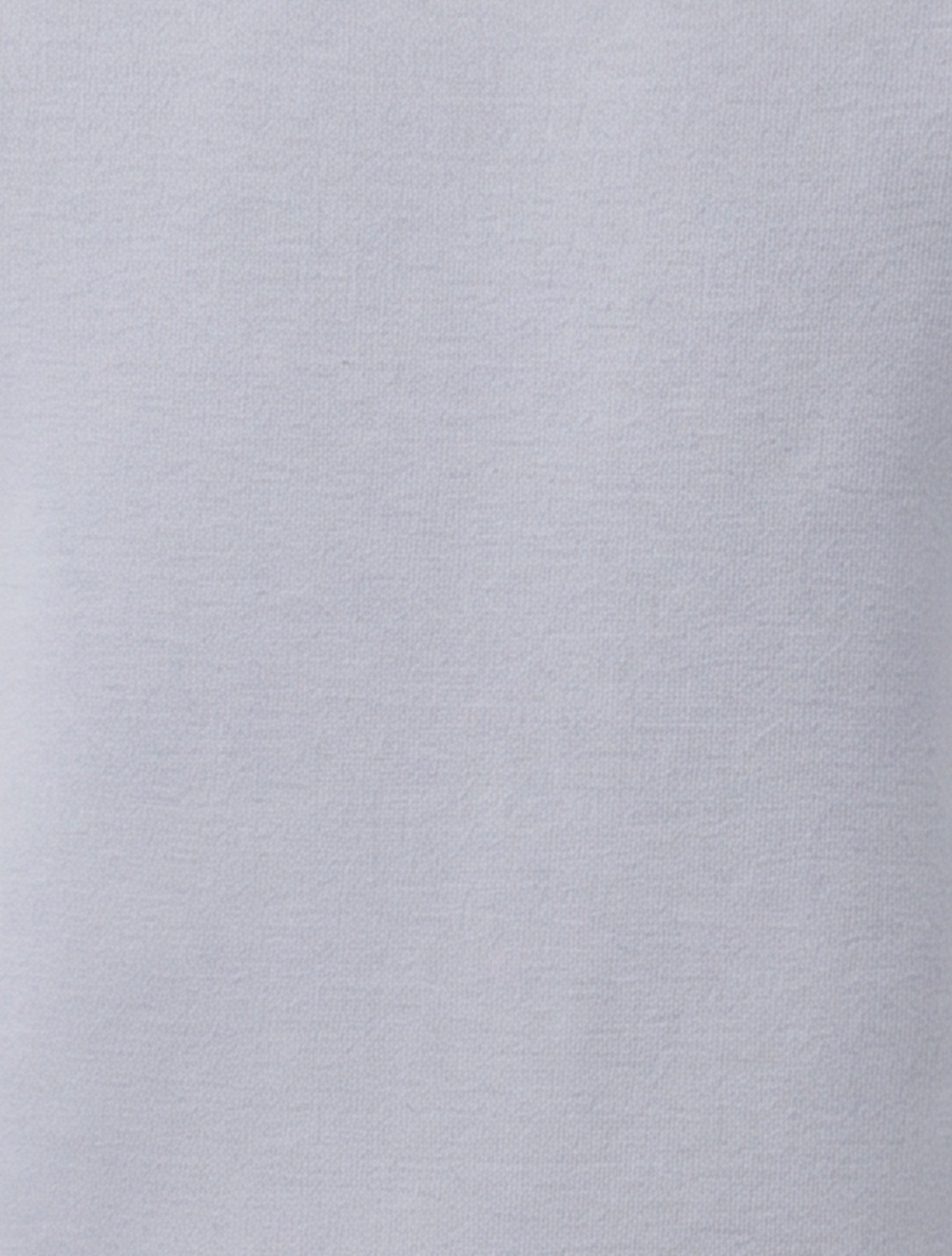 LAVENDER RIBBED ONESIE