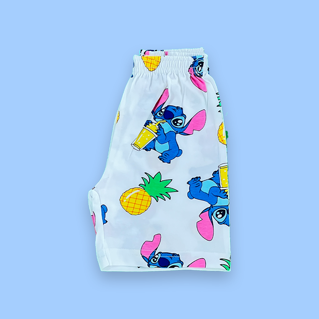 12-18 months co ord set